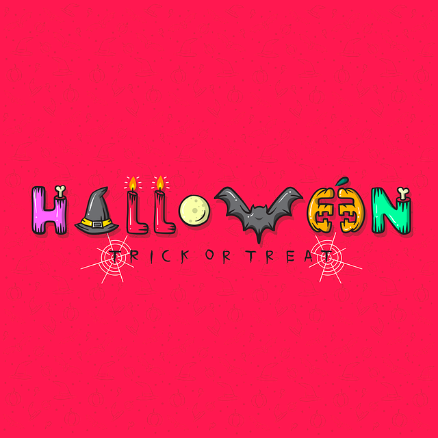 f:id:okayu925:20201008113410p:plain f:id:okayu925:20201008113410p:plain