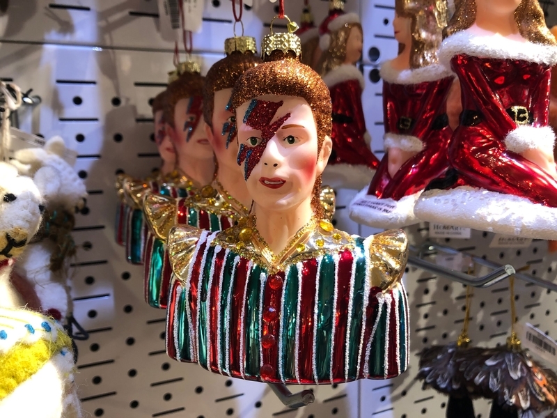 f:id:okayu925:20201201071136j:plain