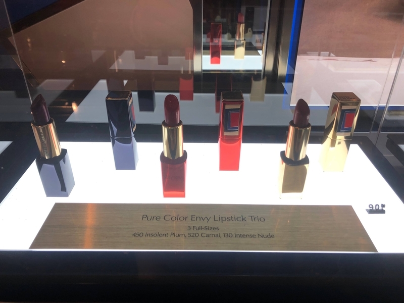 237 【ミュージアムギフト紹介】世界三大美術館のひとつメトロポリタン