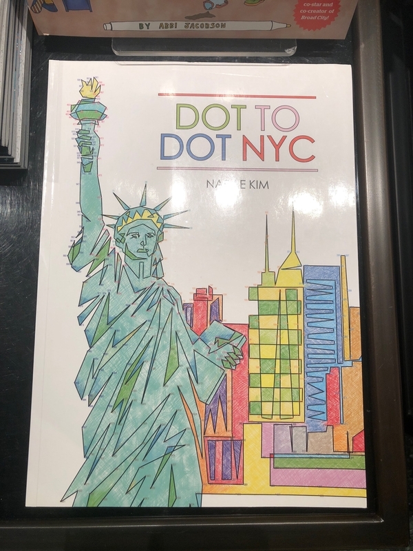 237 【ミュージアムギフト紹介】世界三大美術館のひとつメトロポリタン