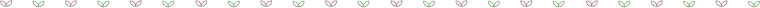 f:id:okayukko:20210113134551p:plain