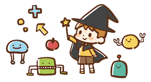 f:id:okayukko:20210304144057p:image