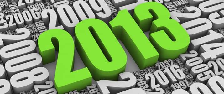 昨年は「苦」が1位、今年は? 2013年の『仕事観』を漢字一字で表すと? - まいにちdoda - はたらくヒントをお届け