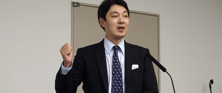 働き方の変革を！ 残業・休日出勤・長時間労働をなくすために私たちが今すぐ実践できること