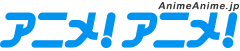 f:id:okazaki0810:20190909223415p:plain f:id:okazaki0810:20190909223415p:plain