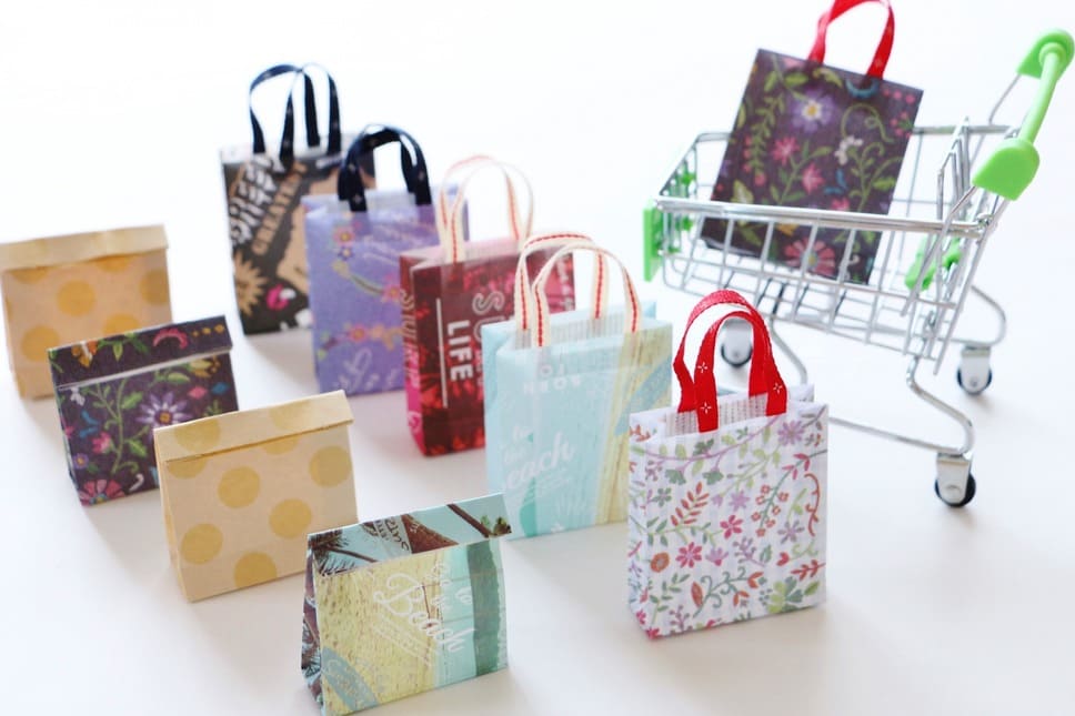 無駄遣いとはオサラバ 衝動買い を抑えるための３つの対処法 まいにちdoda はたらくヒントをお届け