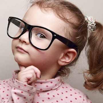 「CTO」と「CIO」の違いとは?分かりやすく ...
