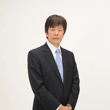 【高田社長】 自営業→年商1400億】ジャパネットたかた・社長が語る20代で実践