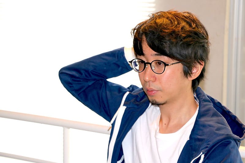 みんな、できる事なら後悔がない人生を歩みたいはず。人気漫画家”かっ 