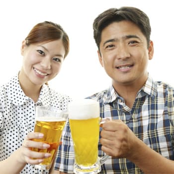 苦手を克服 上司との飲み会でやっておくべきこと やるべきでないこと まいにちdoda はたらくヒントをお届け 苦手を克服 上司との飲み会でやっておくべきこと やるべきでないこと まいにちdoda はたらくヒントをお届け