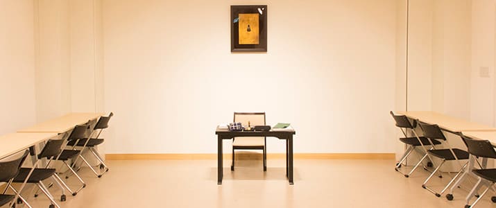 死の体験旅行 に申し込み殺到 お寺主催イベントで 死 と 人生 を考える まいにちdoda はたらくヒントをお届け