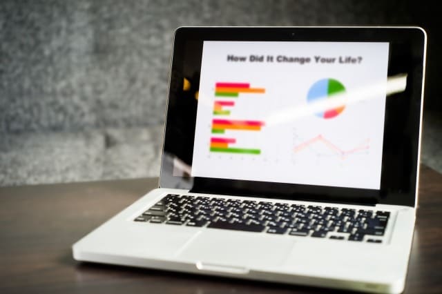 これだけは覚えておきたい!パワポで文字と画像を一緒に使うとき、見栄えを良くする4つのコツ これだけは覚えておきたい!パワポで文字と画像を一緒に使うとき、見栄えを良くする4つのコツ