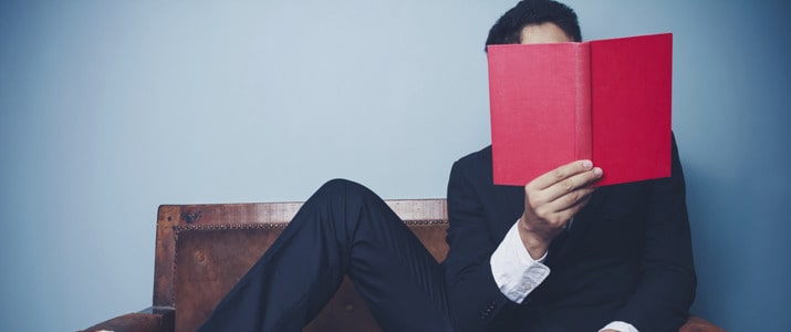 企画がどんどん思いつく！「アイデアを生み出す思考法」が身に付く書籍5選