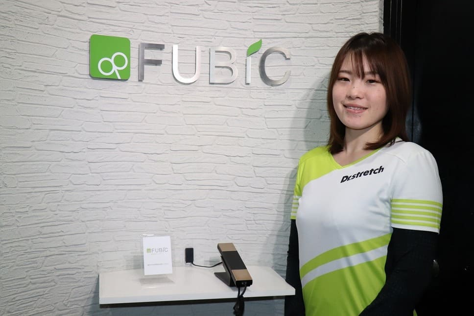 腰・足・お尻の疲れに悩むデスクワーカー必見!「Dr.ストレッチ」直伝、オフィスでできる簡単ストレッチ 腰・足・お尻の疲れに悩むデスクワーカー必見!「Dr.ストレッチ」直伝、オフィスでできる簡単ストレッチ