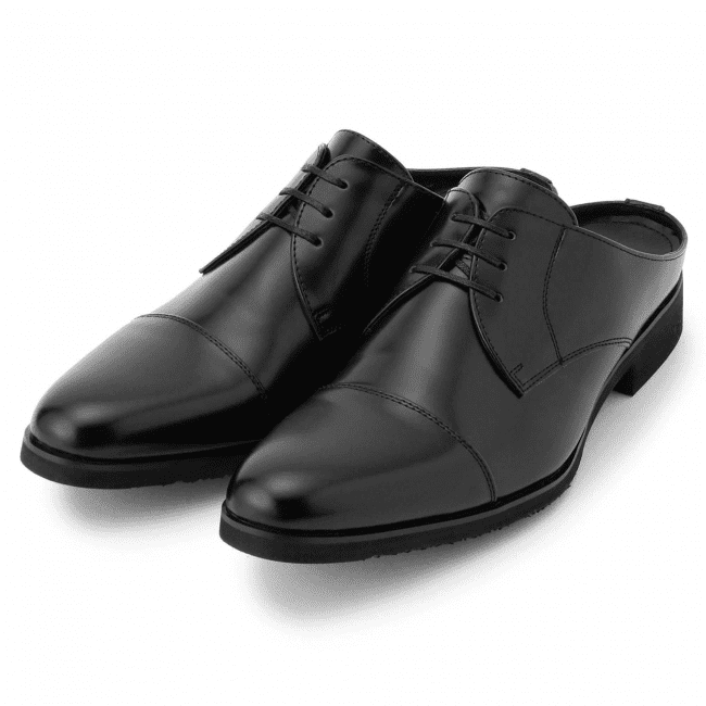 ORIHICA オリヒカ 革靴 ビジネスシューズ ストレートチップ BLK オリヒカ ビジネスシューズ」の人気商品一覧 | 安い商品を通販