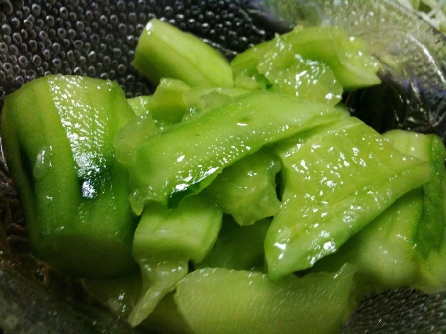 f:id:okazaki0810:20190919094552j:plain f:id:okazaki0810:20190919094552j:plain
