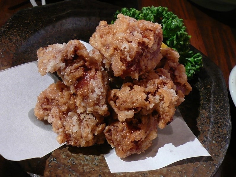 f:id:okazaki0810:20190919094603j:plain f:id:okazaki0810:20190919094603j:plain