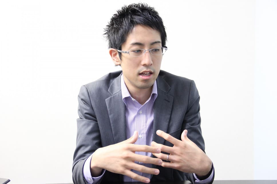 f:id:okazaki0810:20190919103709j:plain