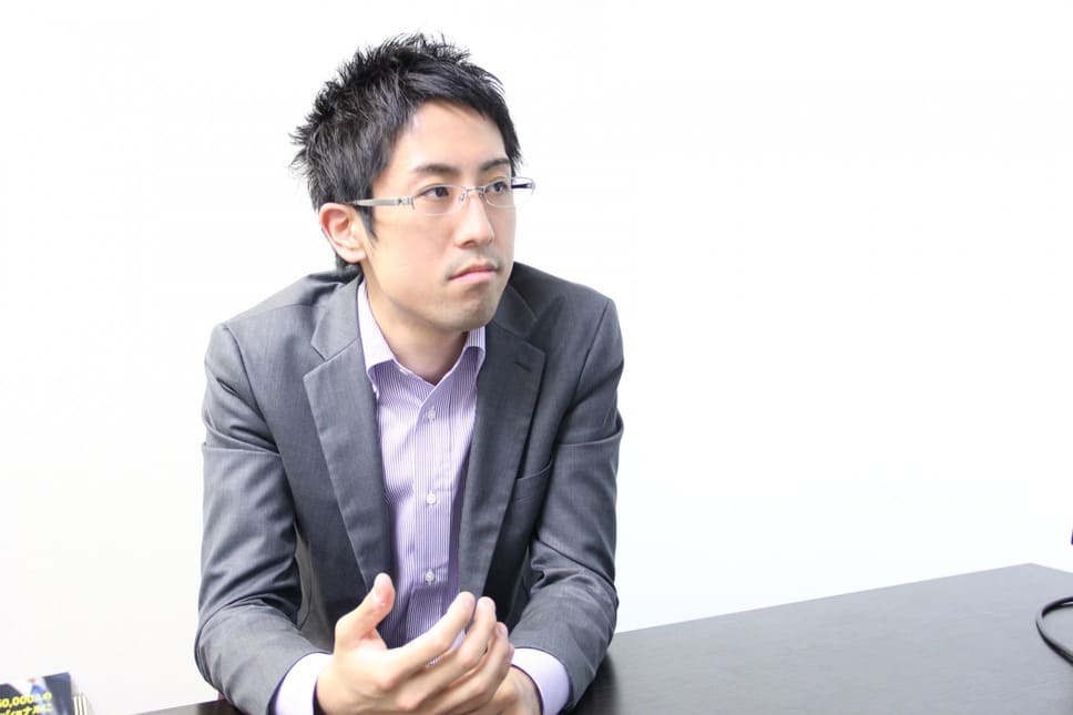 f:id:okazaki0810:20190919103724j:plain