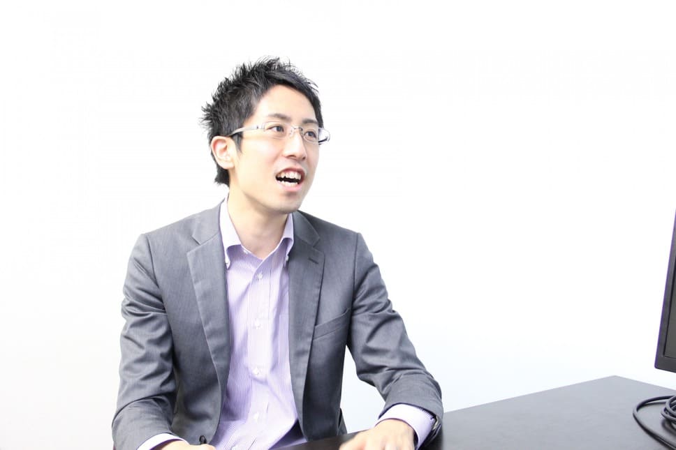 f:id:okazaki0810:20190919103737j:plain