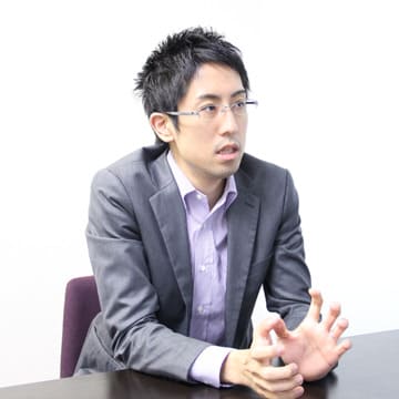 f:id:okazaki0810:20190919103748j:plain