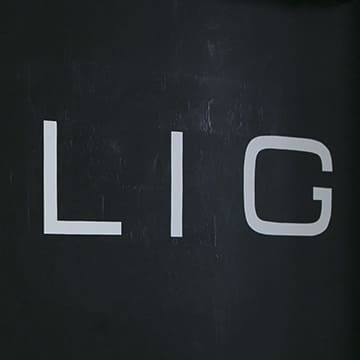 前編 自宅みたいなオフィスで 遊ぶように働く 今 一番会いたいweb制作会社 Ligに潜入 まいにちdoda はたらくヒントをお届け 前編 自宅みたいなオフィスで 遊ぶように働く 今 一番会いたいweb制作会社 Ligに潜入 まいにちdoda はたらくヒントをお届け