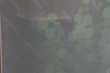 f:id:okazaki0810:20190919111753j:plain