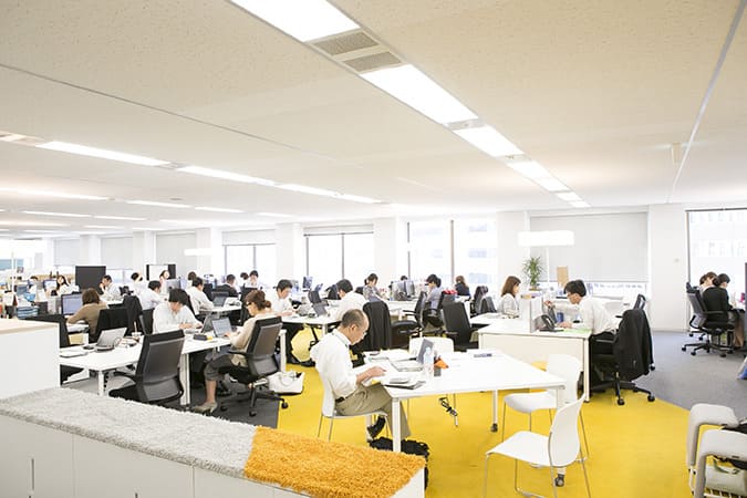 f:id:okazaki0810:20190919112026j:plain