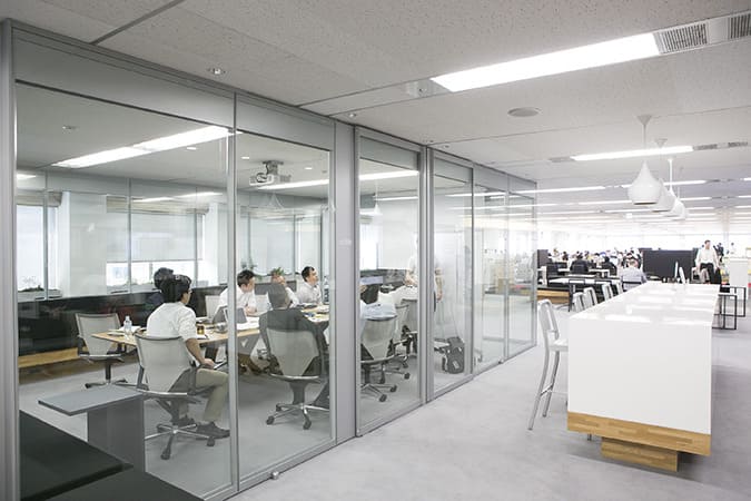 f:id:okazaki0810:20190919112108j:plain