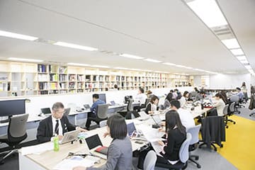 f:id:okazaki0810:20190919112158j:plain