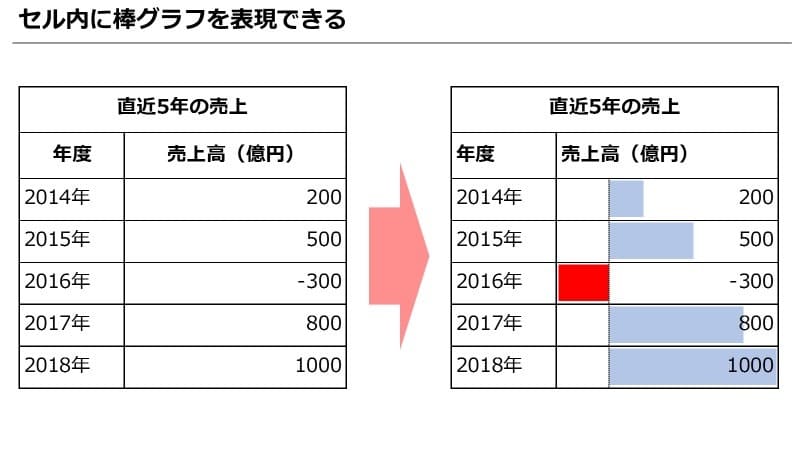 f:id:okazaki0810:20190919172323j:plain f:id:okazaki0810:20190919172323j:plain
