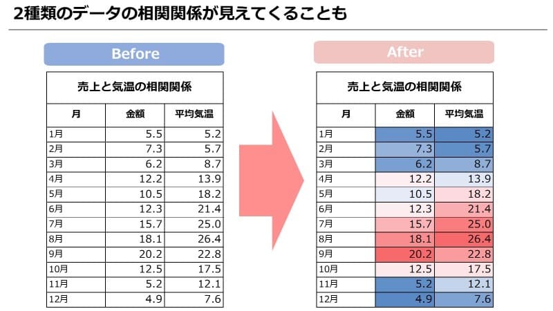 f:id:okazaki0810:20190919172352j:plain f:id:okazaki0810:20190919172352j:plain