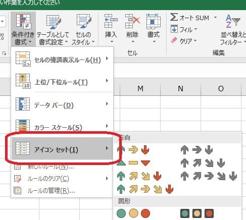 f:id:okazaki0810:20190919172407j:plain f:id:okazaki0810:20190919172407j:plain