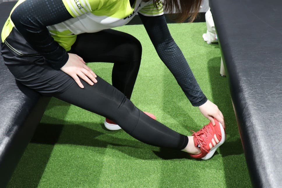 f:id:okazaki0810:20190919173605j:plain f:id:okazaki0810:20190919173605j:plain