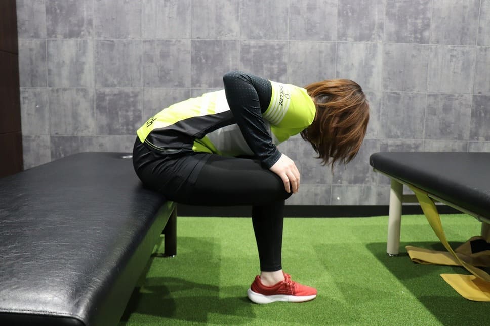 f:id:okazaki0810:20190919173631j:plain f:id:okazaki0810:20190919173631j:plain