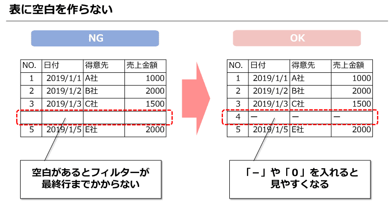 f:id:okazaki0810:20190919180257p:plain