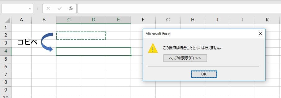 f:id:okazaki0810:20190919181619j:plain f:id:okazaki0810:20190919181619j:plain