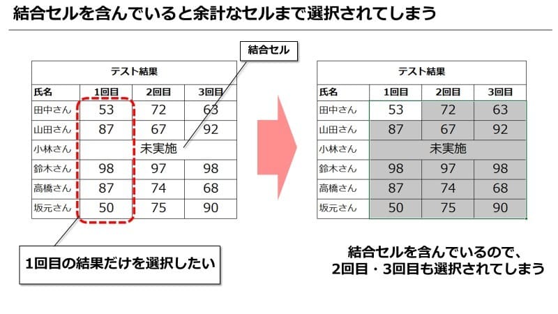 f:id:okazaki0810:20190919181636j:plain f:id:okazaki0810:20190919181636j:plain