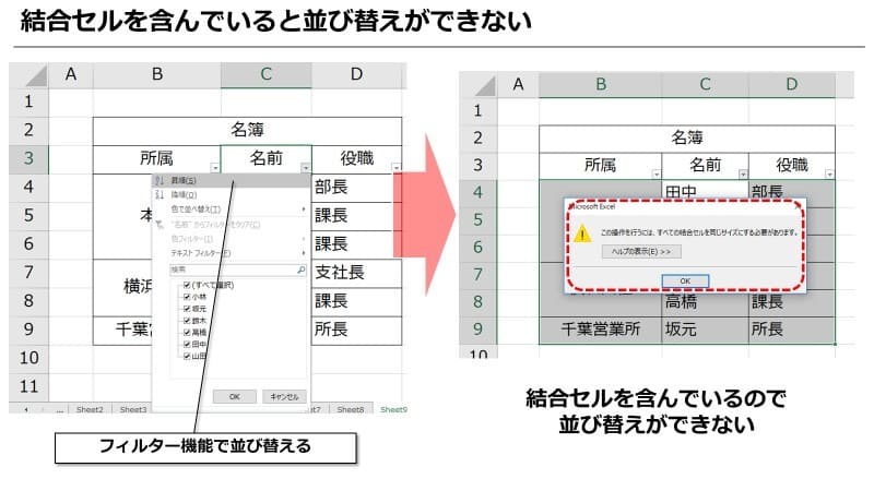 f:id:okazaki0810:20190919181703j:plain f:id:okazaki0810:20190919181703j:plain