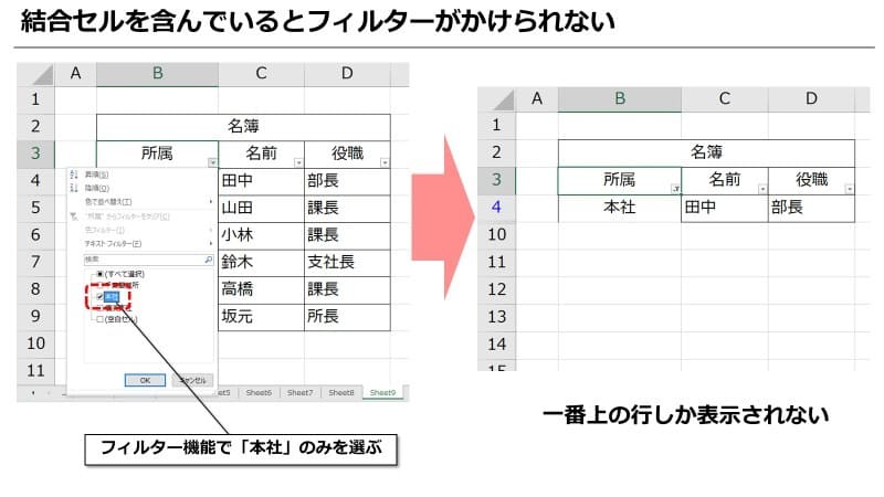 f:id:okazaki0810:20190919181713j:plain f:id:okazaki0810:20190919181713j:plain