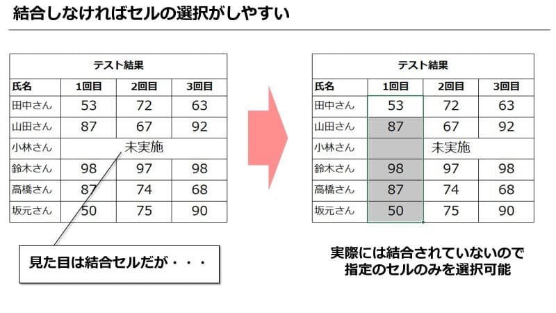 f:id:okazaki0810:20190919181737j:plain f:id:okazaki0810:20190919181737j:plain