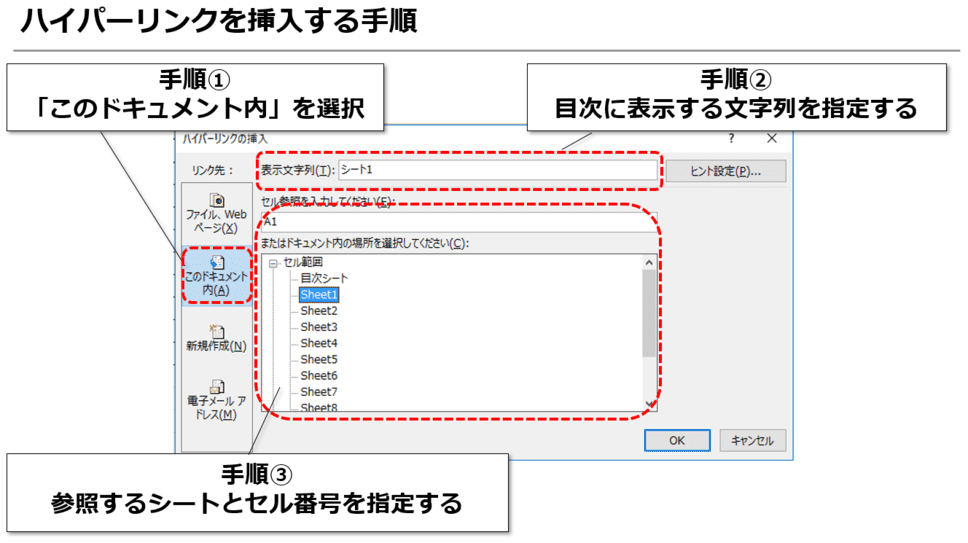 f:id:okazaki0810:20190919183012p:plain f:id:okazaki0810:20190919183012p:plain