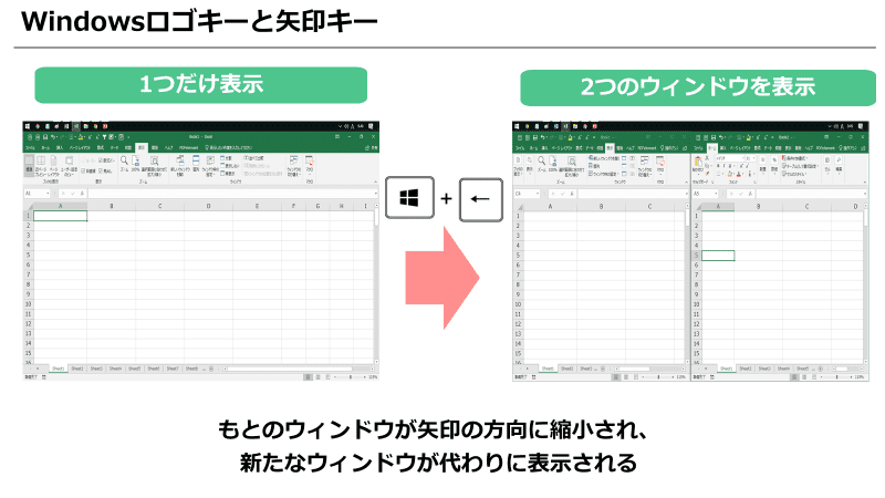 f:id:okazaki0810:20190919190746p:plain f:id:okazaki0810:20190919190746p:plain