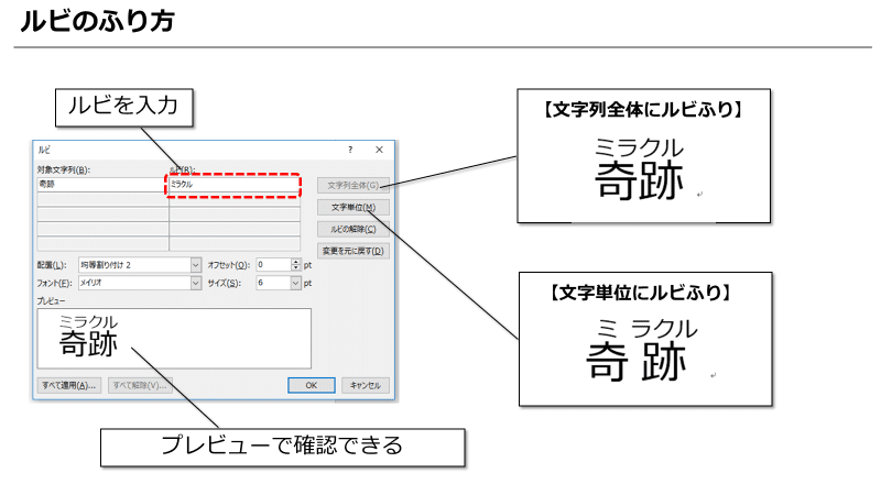 f:id:okazaki0810:20190919191723p:plain f:id:okazaki0810:20190919191723p:plain