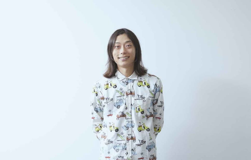 f:id:okazaki0810:20190919192135j:plain f:id:okazaki0810:20190919192135j:plain