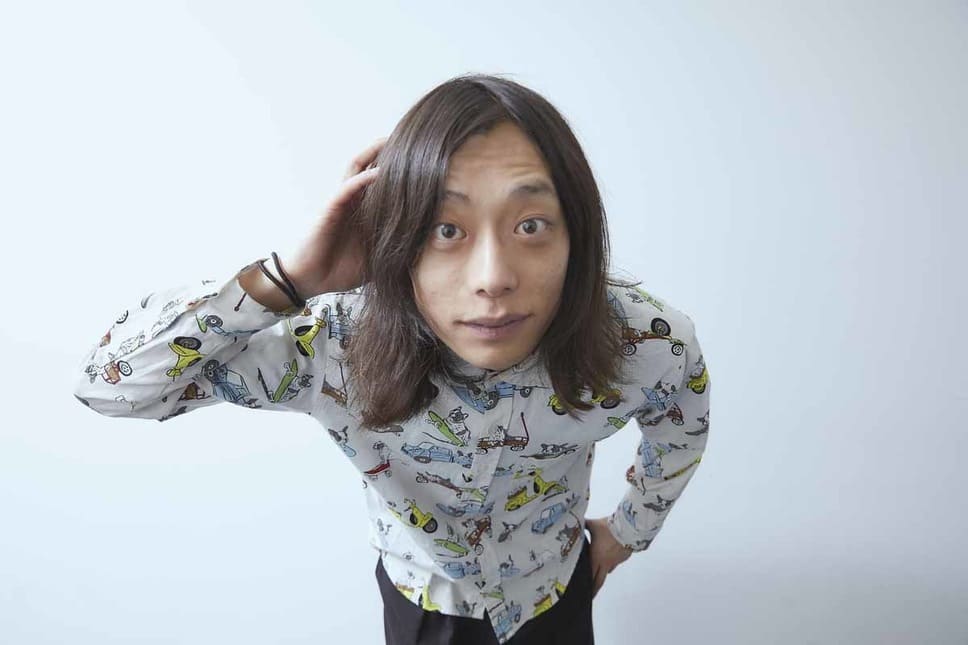 f:id:okazaki0810:20190919192146j:plain f:id:okazaki0810:20190919192146j:plain