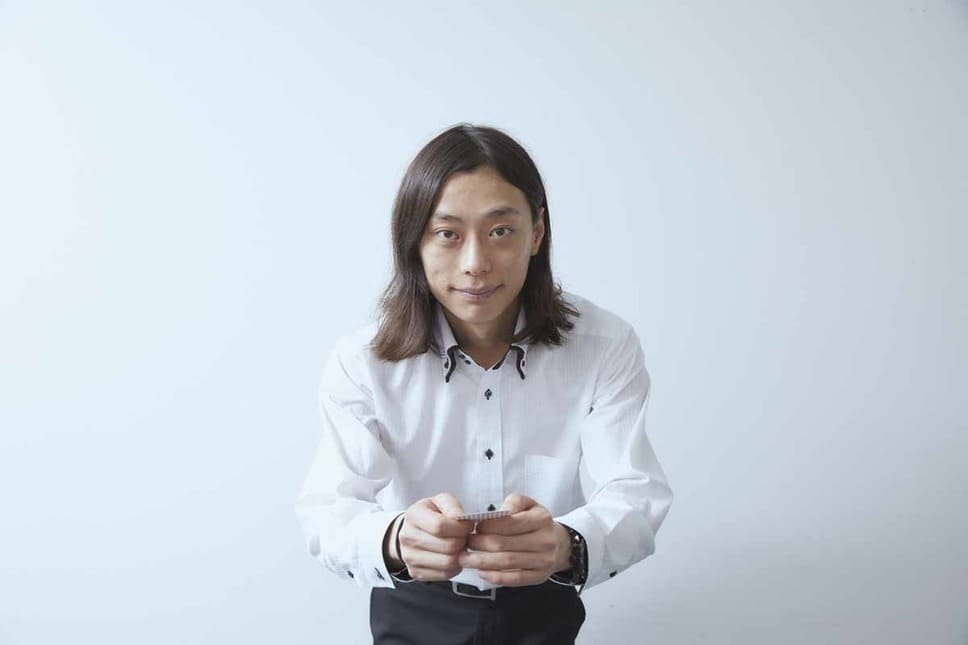 f:id:okazaki0810:20190919192158j:plain f:id:okazaki0810:20190919192158j:plain