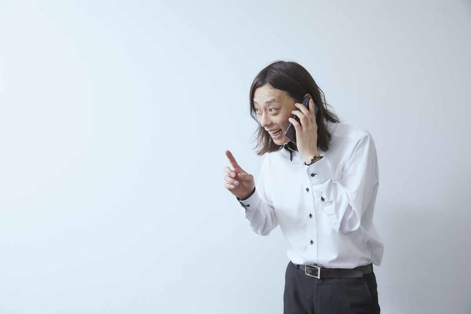 f:id:okazaki0810:20190919192209j:plain f:id:okazaki0810:20190919192209j:plain
