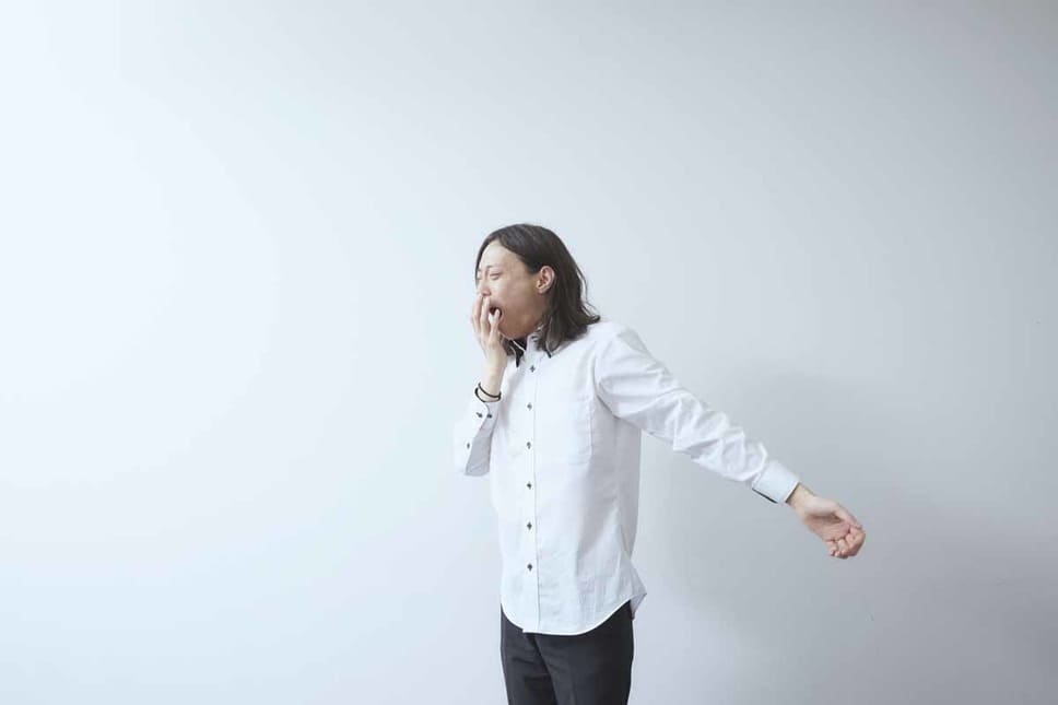 f:id:okazaki0810:20190919192223j:plain f:id:okazaki0810:20190919192223j:plain