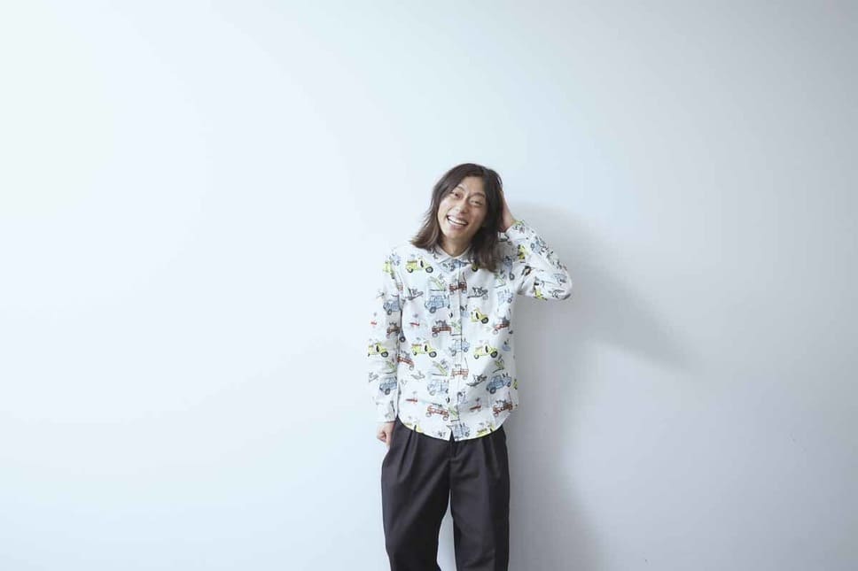 f:id:okazaki0810:20190919192236j:plain f:id:okazaki0810:20190919192236j:plain